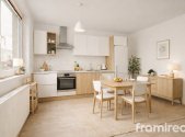 Prodej domu/vily, 198 m²