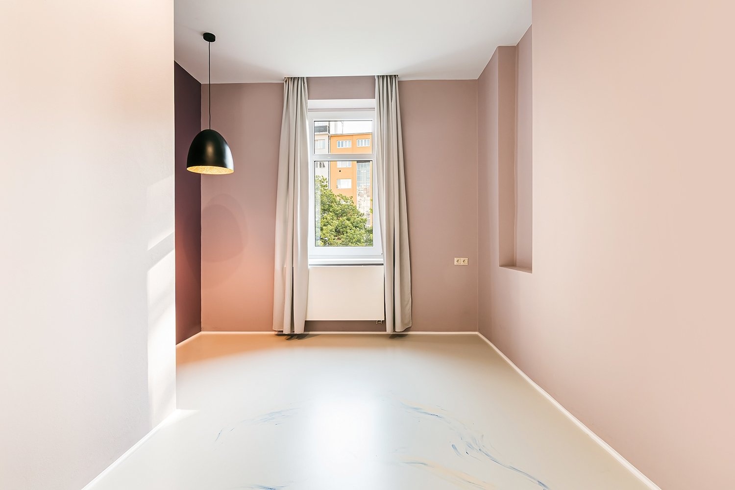 Prodej bytu 3+kk 111 m², Brno - Veveří