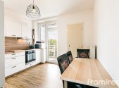Pronájem bytu, 2+1, 70 m²