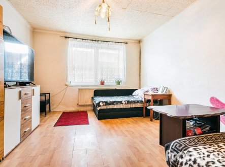 Prodej domu/vily, 160 m²