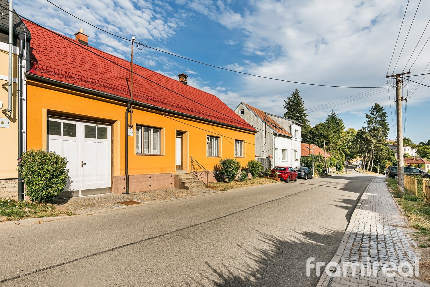 fotordolsany (1)