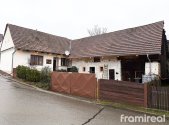 Prodej domu/vily, 109 m²