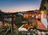 Prodej domu/vily, 250 m²