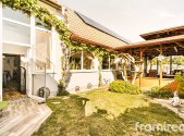 Prodej domu/vily, 250 m²