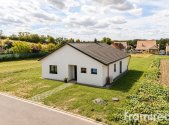 Prodej domu/vily, 132 m²