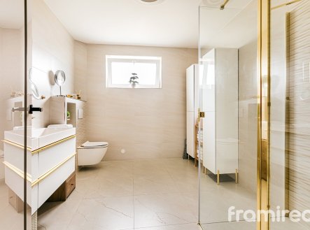Prodej domu/vily, 132 m²