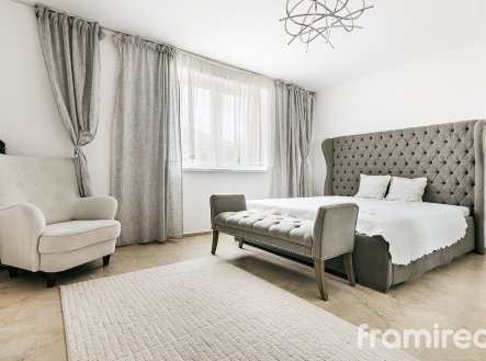 fotordstosikovicenalouce (18) | Prodej - dům/vila, 132 m²