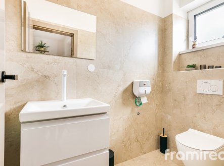 fotordstosikovicenalouce (19) | Prodej - dům/vila, 132 m²