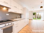 Prodej bytu, 3+kk, 79 m²