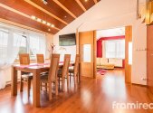 Prodej bytu, 4+kk, 100 m²