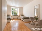 Pronájem bytu, 3+1, 97 m²