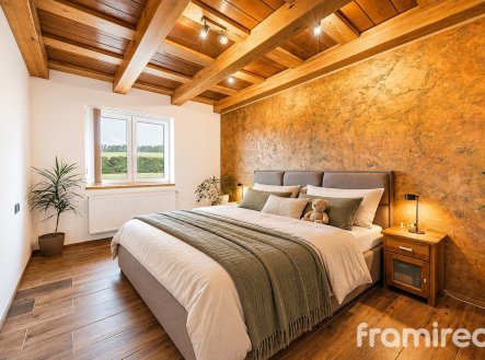 Prodej domu/vily, 185 m²
