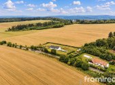 Prodej pozemku pro bydlení, 1 950 m²