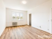 Prodej bytu, 1+kk, 30 m²