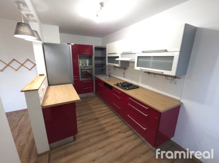 WhatsApp Image 2026-09-17 at 16.57.03 | Pronájem bytu, 4+kk, 98 m²