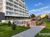 Pronájem hotel, 38 m²