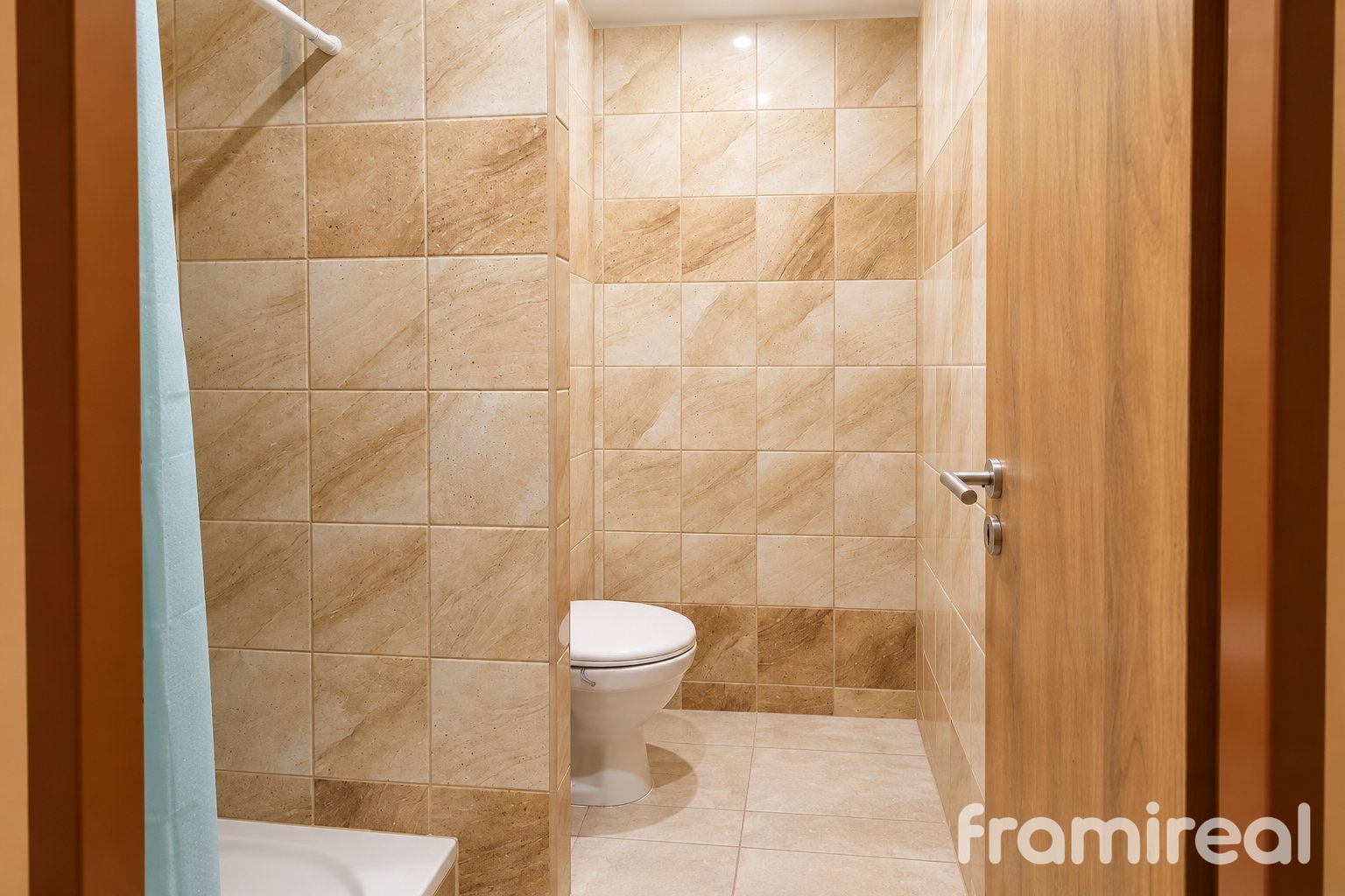 Pronájem bytu 1+kk 26 m², Brno - Řečkovice