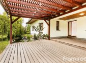 Prodej domu/vily, 400 m²