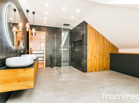 Prodej domu/vily, 400 m²