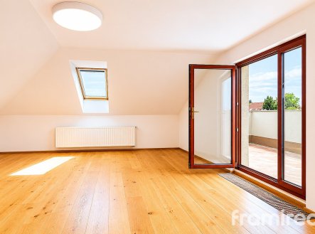 Prodej domu/vily, 400 m²