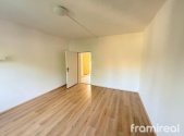 Pronájem bytu, 4+1, 124 m²