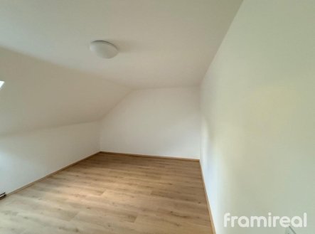 Pronájem bytu, 4+1, 124 m²