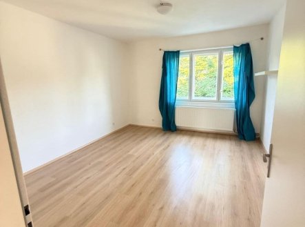 Pronájem bytu, 4+1, 124 m²
