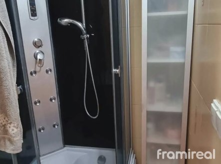Pronájem bytu, 2+kk, 51 m²