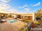 Prodej domu/vily, 191 m²