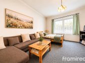 Prodej domu/vily, 65 m²