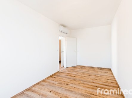 Pronájem bytu, 2+kk, 50 m²