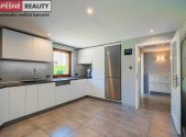 Prodej domu/vily, 131 m²
