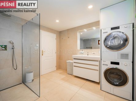 Prodej domu/vily, 131 m²