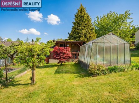 Prodej domu/vily, 159 m²