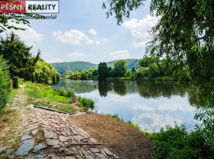 Prodej chaty/rekreačního objektu, 57 m²