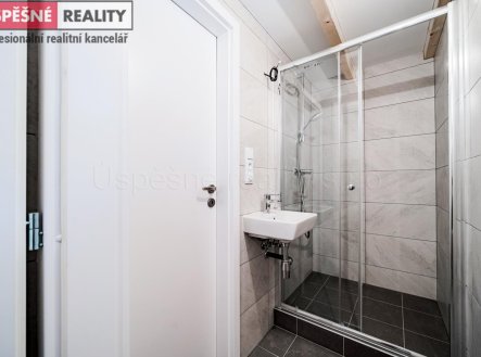 Prodej domu/vily, 57 m²