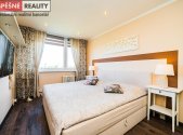Prodej bytu, 3+kk, 73 m²