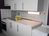 Pronájem bytu, 1+1, 32 m²