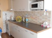 Pronájem bytu, 2+kk, 55 m²
