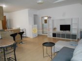 Pronájem bytu, 1+kk, 35 m²