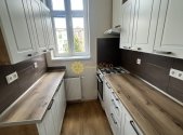 Pronájem bytu, 3+kk, 91 m²