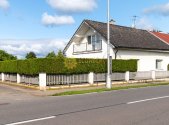 Prodej domu/vily, 188 m²