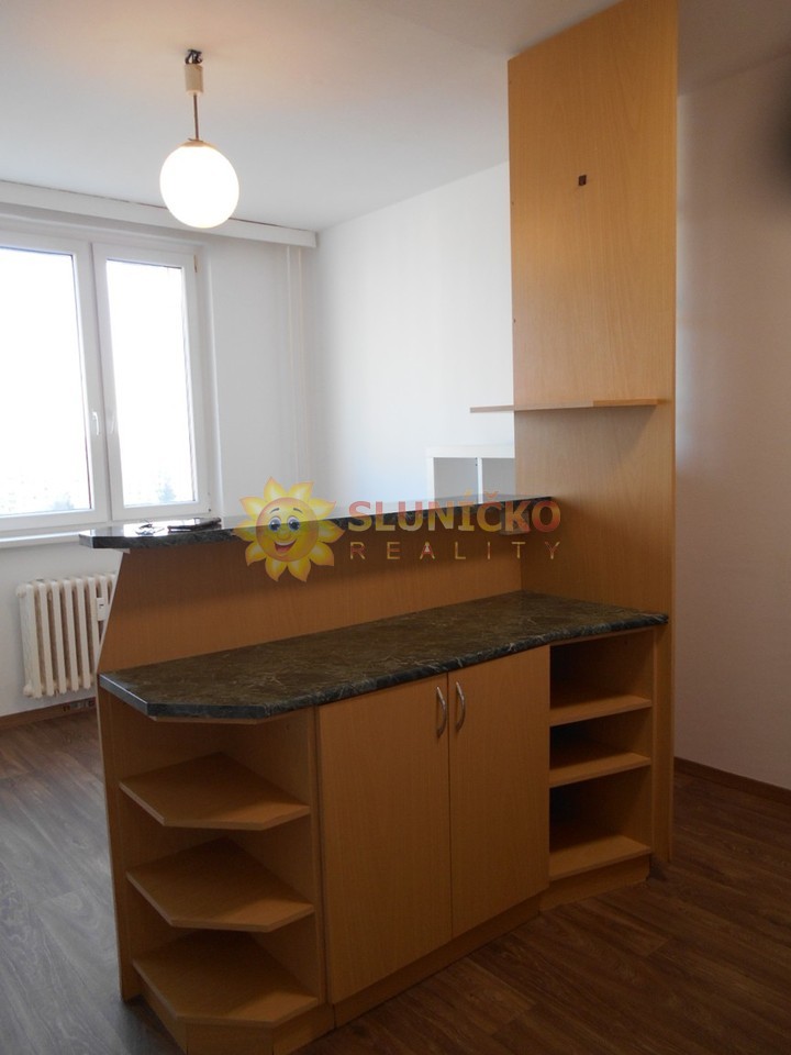 Fotka 3