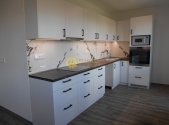 Pronájem bytu, 2+1, 53 m²