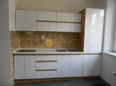 Pronájem bytu, 1+1, 40 m²