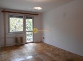 Prodej bytu, 2+1, 55 m²