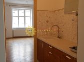 Pronájem bytu, 2+kk, 55 m²