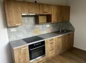 Pronájem bytu, 3+1, 72 m²