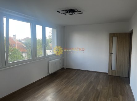 Pronájem bytu, 3+1, 72 m²