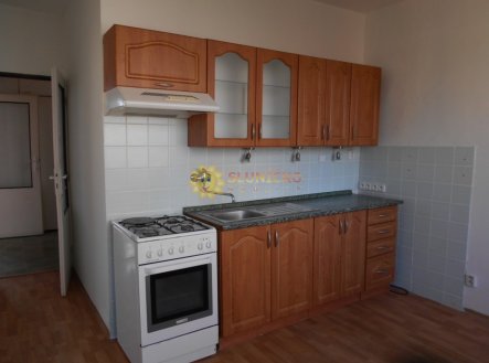 Prodej bytu, 5+1, 92 m²